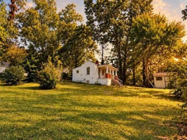 71 PEGS LANE, FREDERICKSBURG, VA 22405