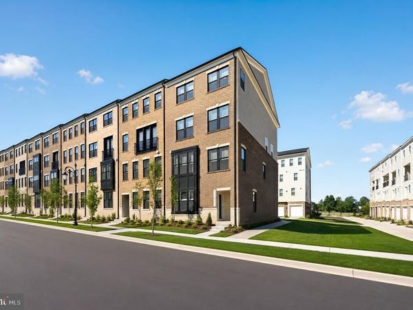 42665 DARALA DRIVE , ASHBURN, VA 20147