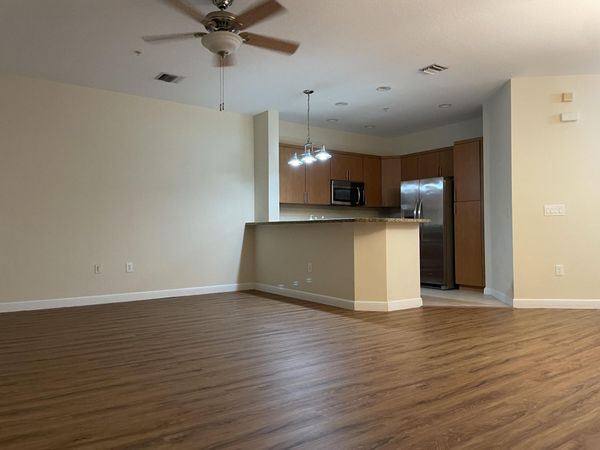 2901 NW 126TH Avenue, Unit 2-320, Sunrise, FL 33323