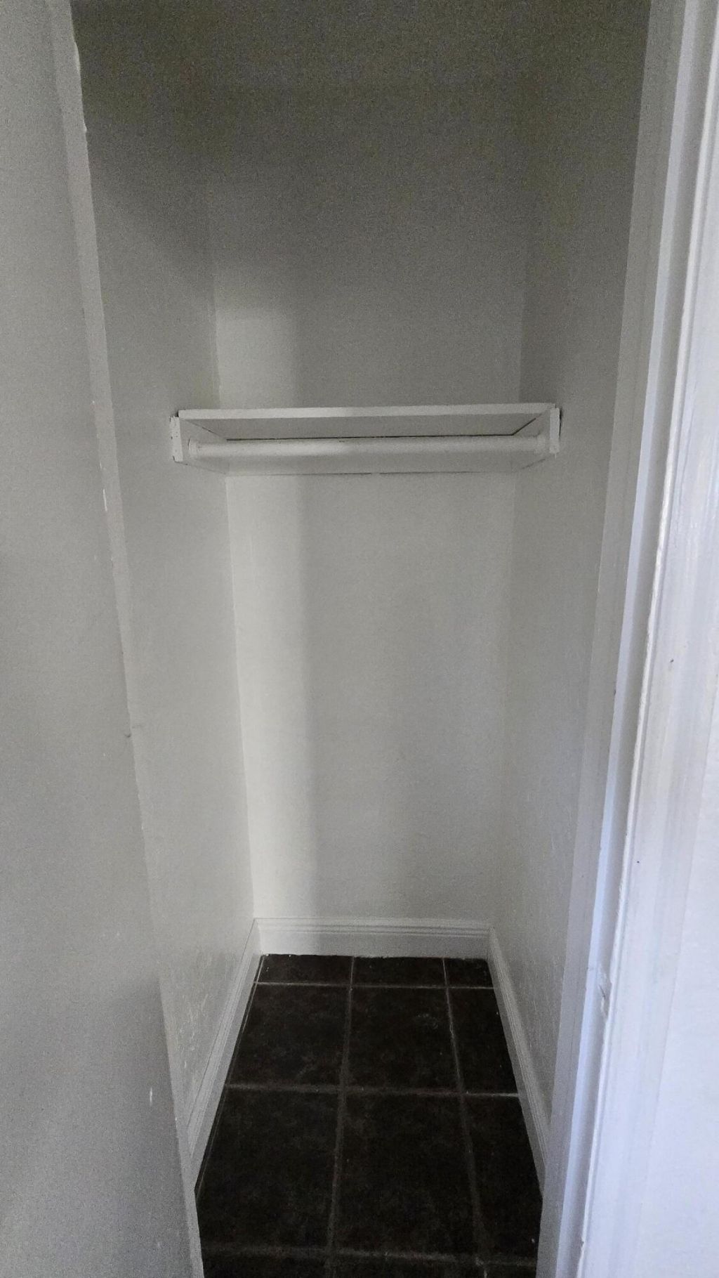 1012 NW 2nd Avenue, Unit 4, Hallandale Beach, FL 33009 Photo