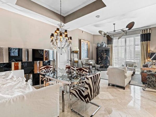 801 S OLIVE Avenue, Unit 1616, West Palm Beach, FL 33401