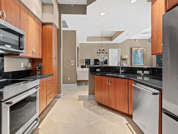 801 S OLIVE Avenue, Unit 1616, West Palm Beach, FL 33401
