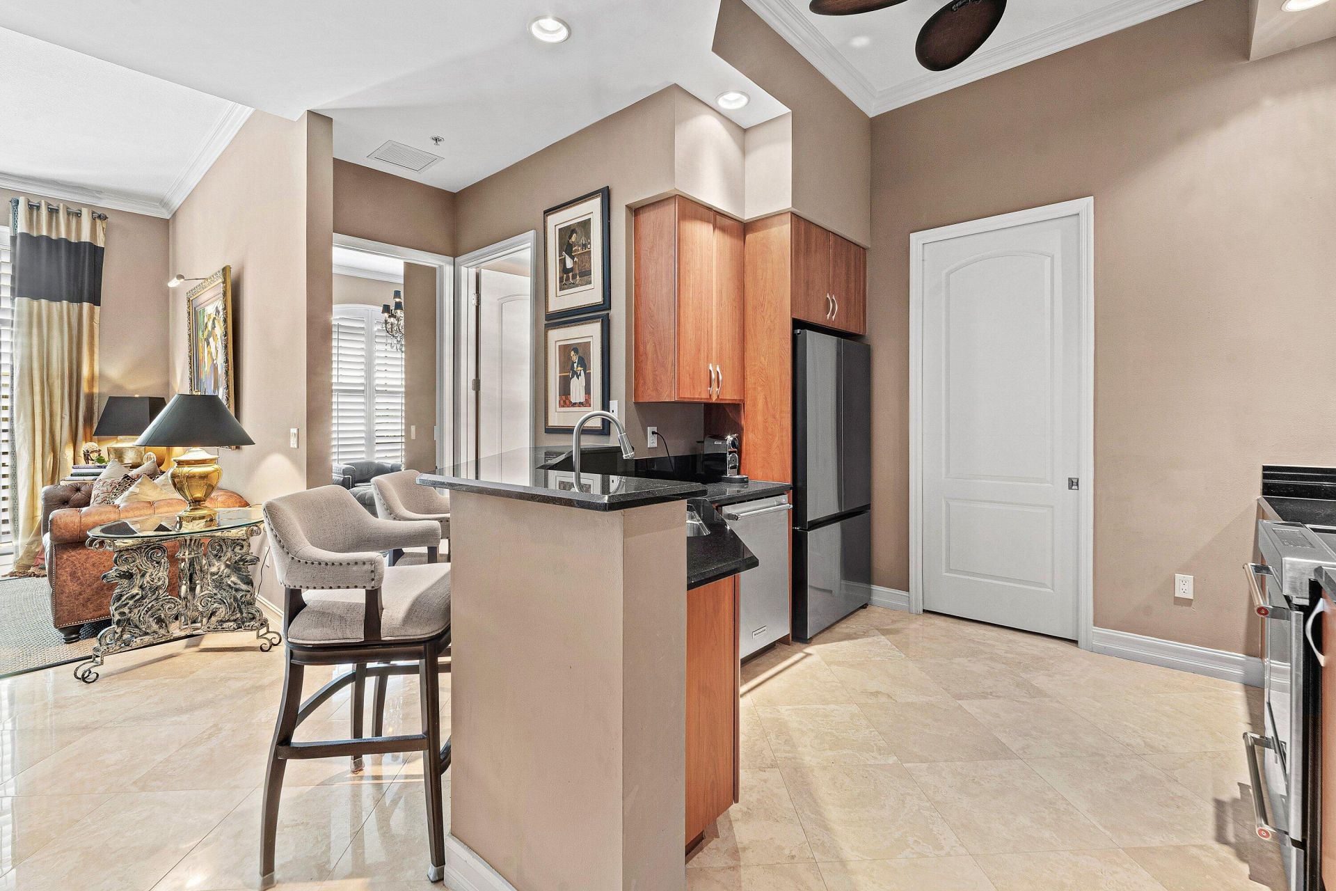 801 S Olive Avenue, Unit 1616, West Palm Beach, FL 33401 Photo