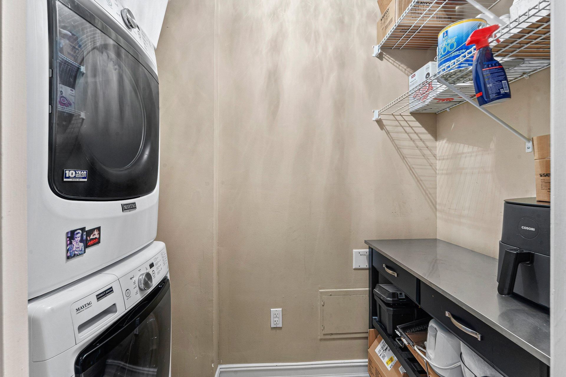 801 S Olive Avenue, Unit 1616, West Palm Beach, FL 33401 Photo