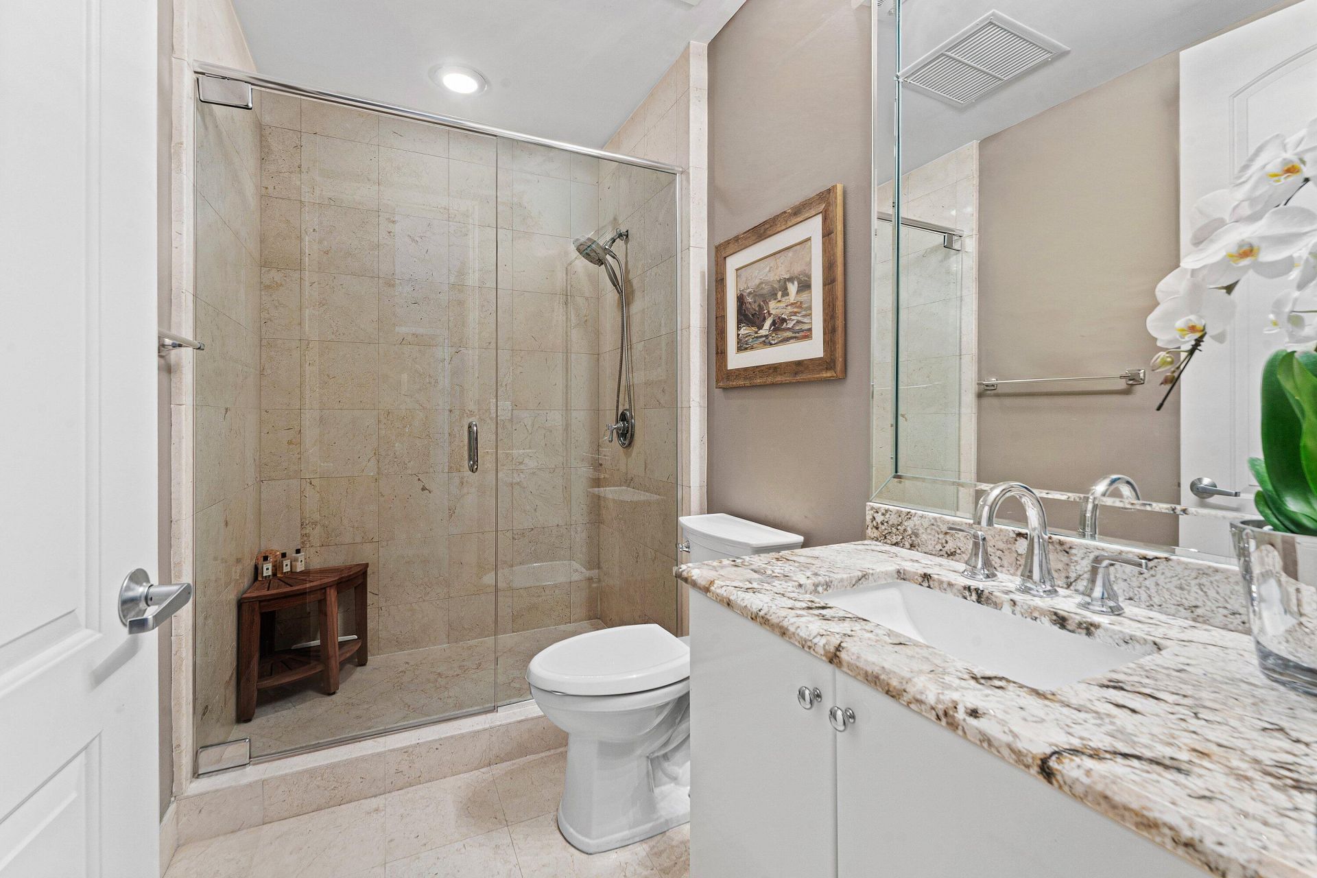 801 S Olive Avenue, Unit 1616, West Palm Beach, FL 33401 Photo