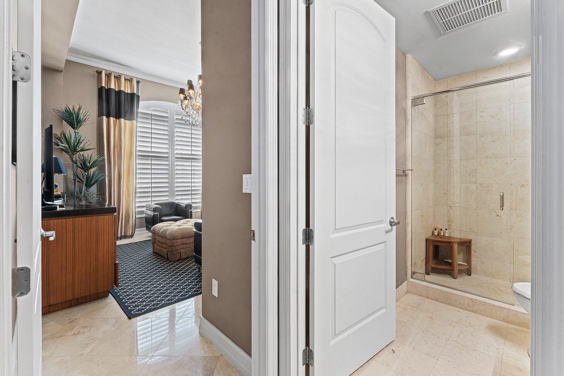 801 S Olive Avenue, Unit 1616, West Palm Beach, FL 33401 Photo