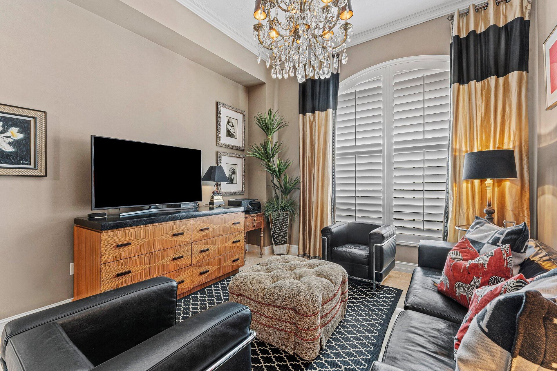 801 S Olive Avenue, Unit 1616, West Palm Beach, FL 33401 Photo