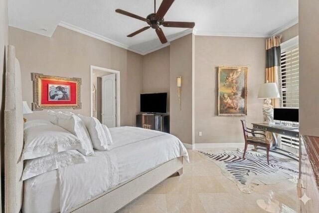 801 S Olive Avenue, Unit 1616, West Palm Beach, FL 33401 Photo
