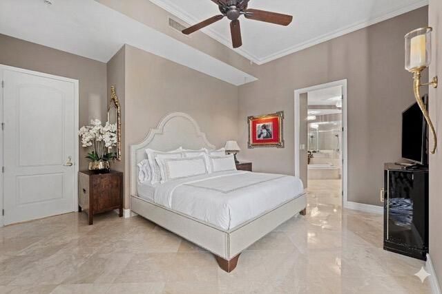 801 S Olive Avenue, Unit 1616, West Palm Beach, FL 33401 Photo