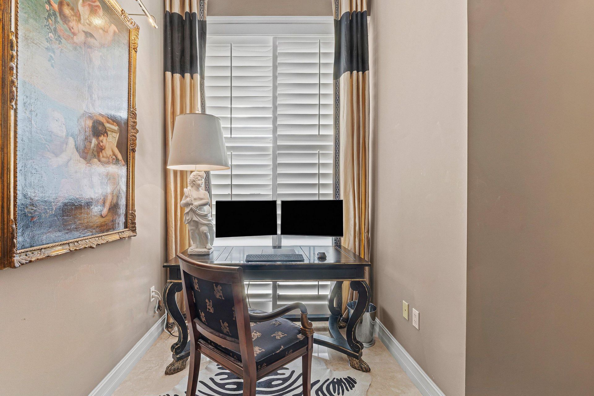 801 S Olive Avenue, Unit 1616, West Palm Beach, FL 33401 Photo