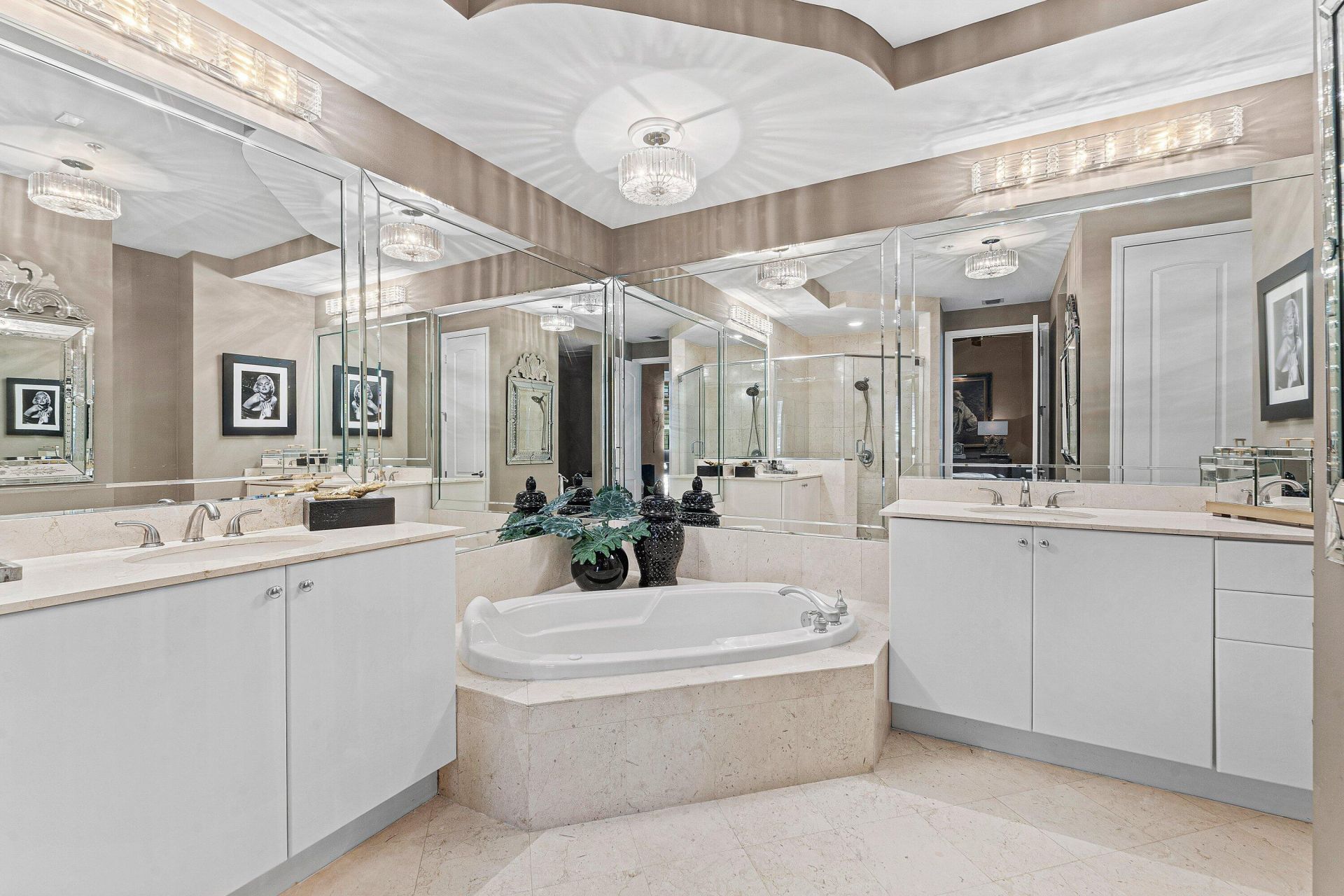 801 S Olive Avenue, Unit 1616, West Palm Beach, FL 33401 Photo