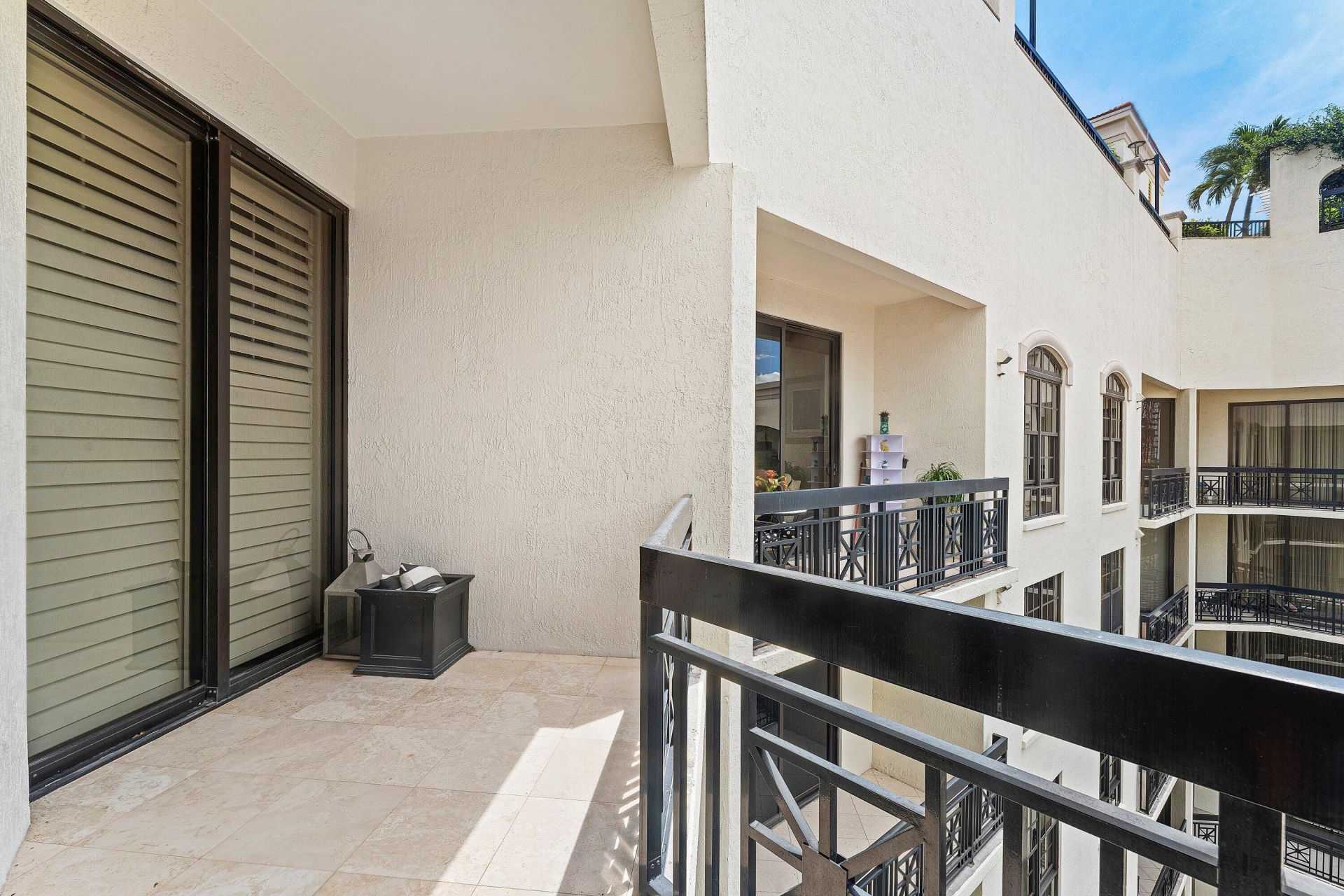 801 S Olive Avenue, Unit 1616, West Palm Beach, FL 33401 Photo