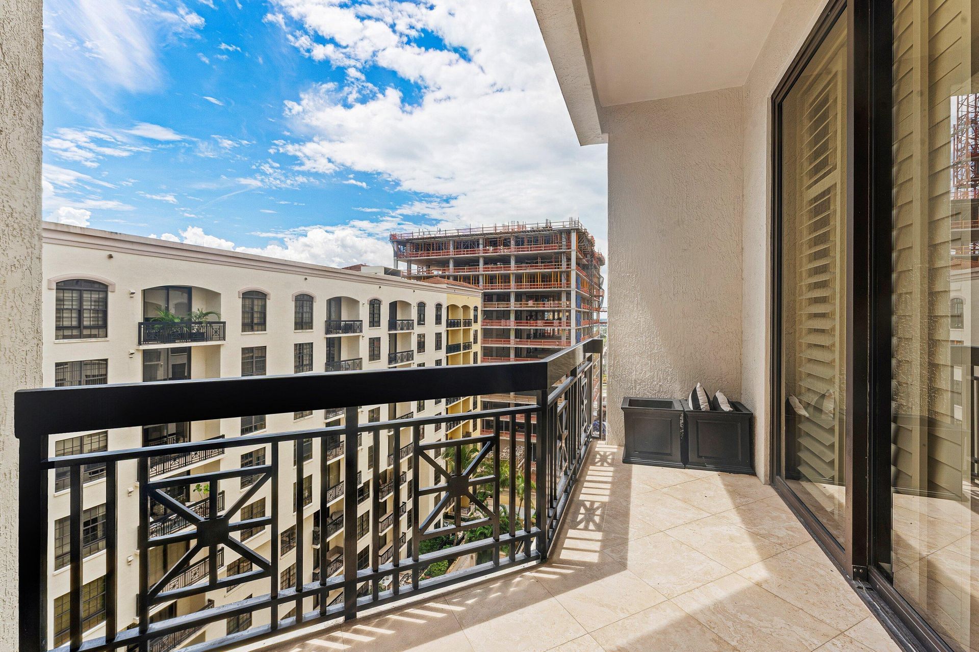 801 S Olive Avenue, Unit 1616, West Palm Beach, FL 33401 Photo