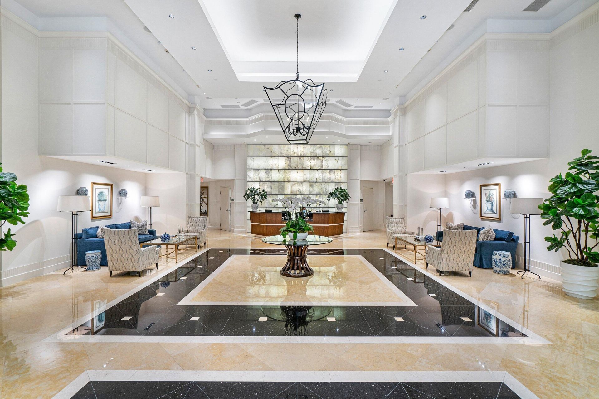 801 S Olive Avenue, Unit 1616, West Palm Beach, FL 33401 Photo