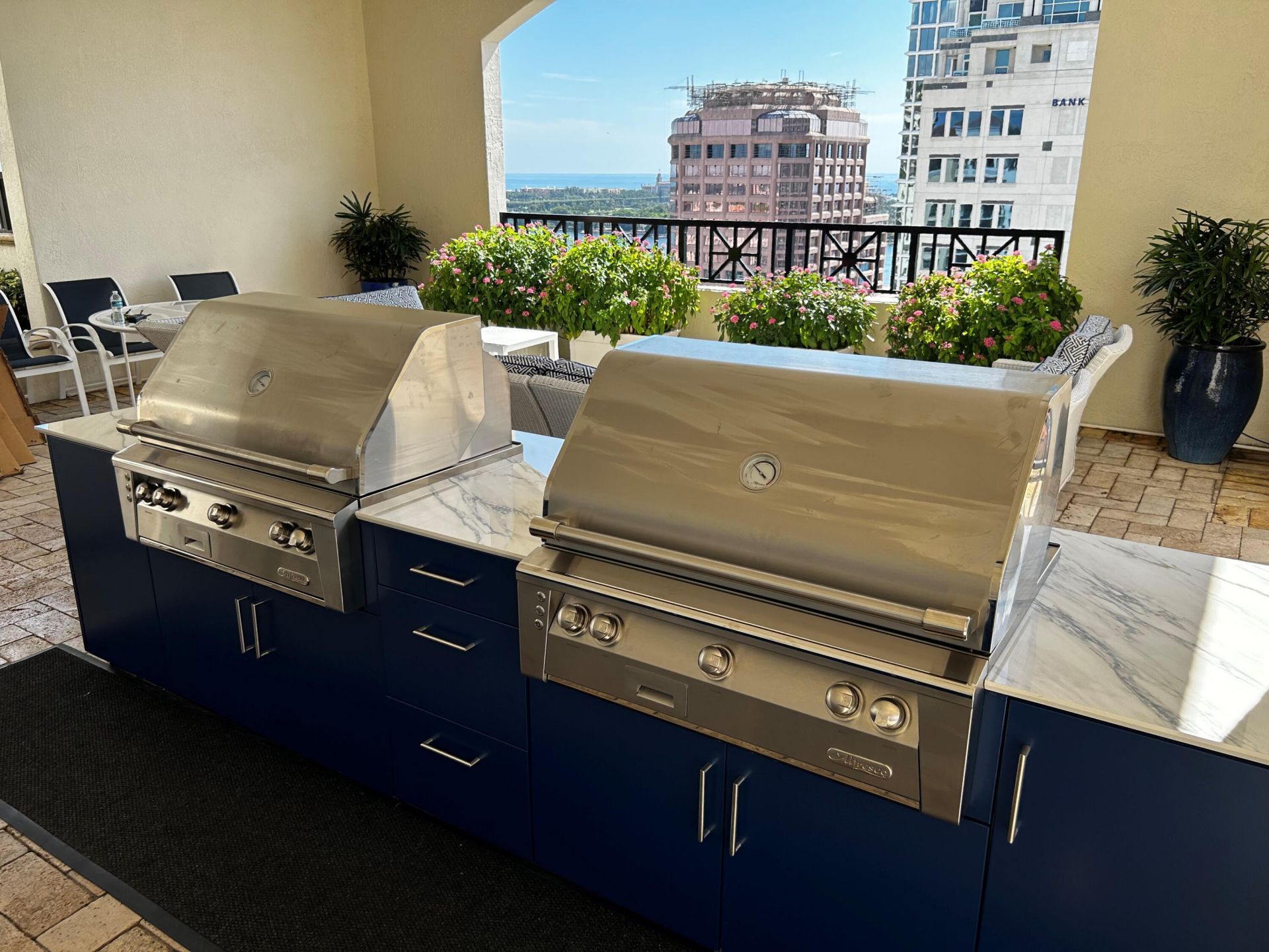 801 S Olive Avenue, Unit 1616, West Palm Beach, FL 33401 Photo