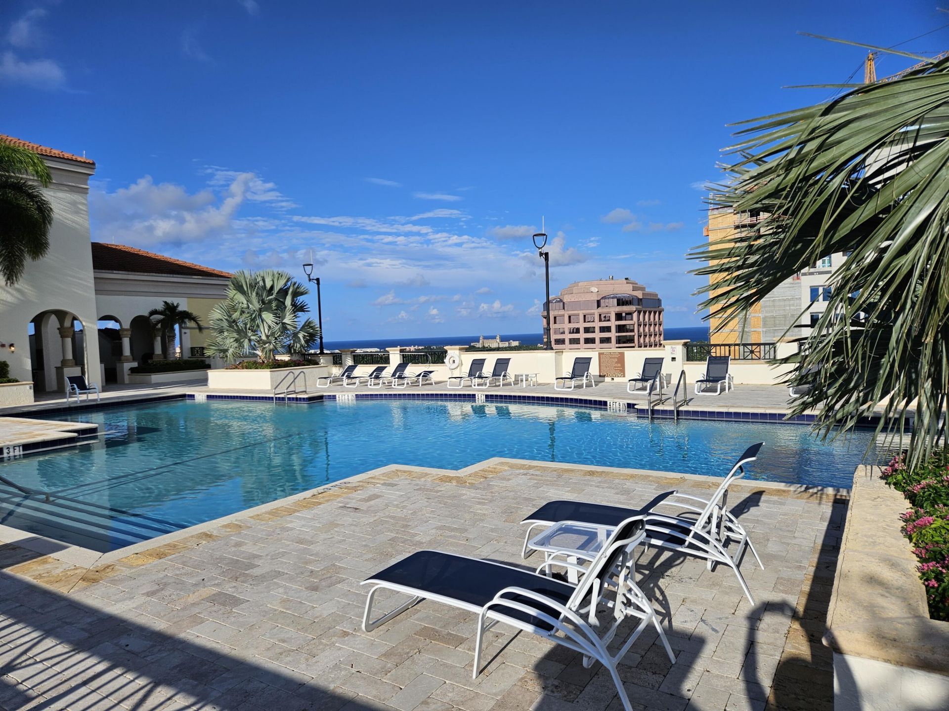 801 S Olive Avenue, Unit 1616, West Palm Beach, FL 33401 Photo