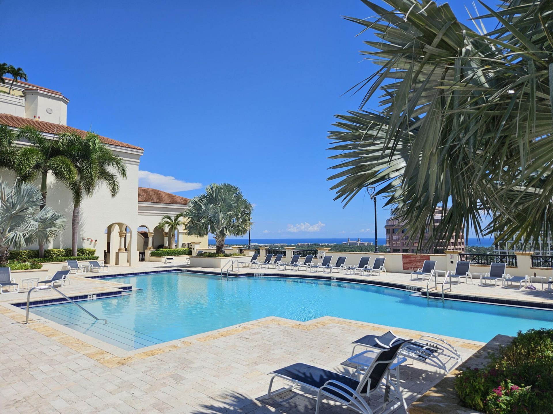 801 S Olive Avenue, Unit 1616, West Palm Beach, FL 33401 Photo