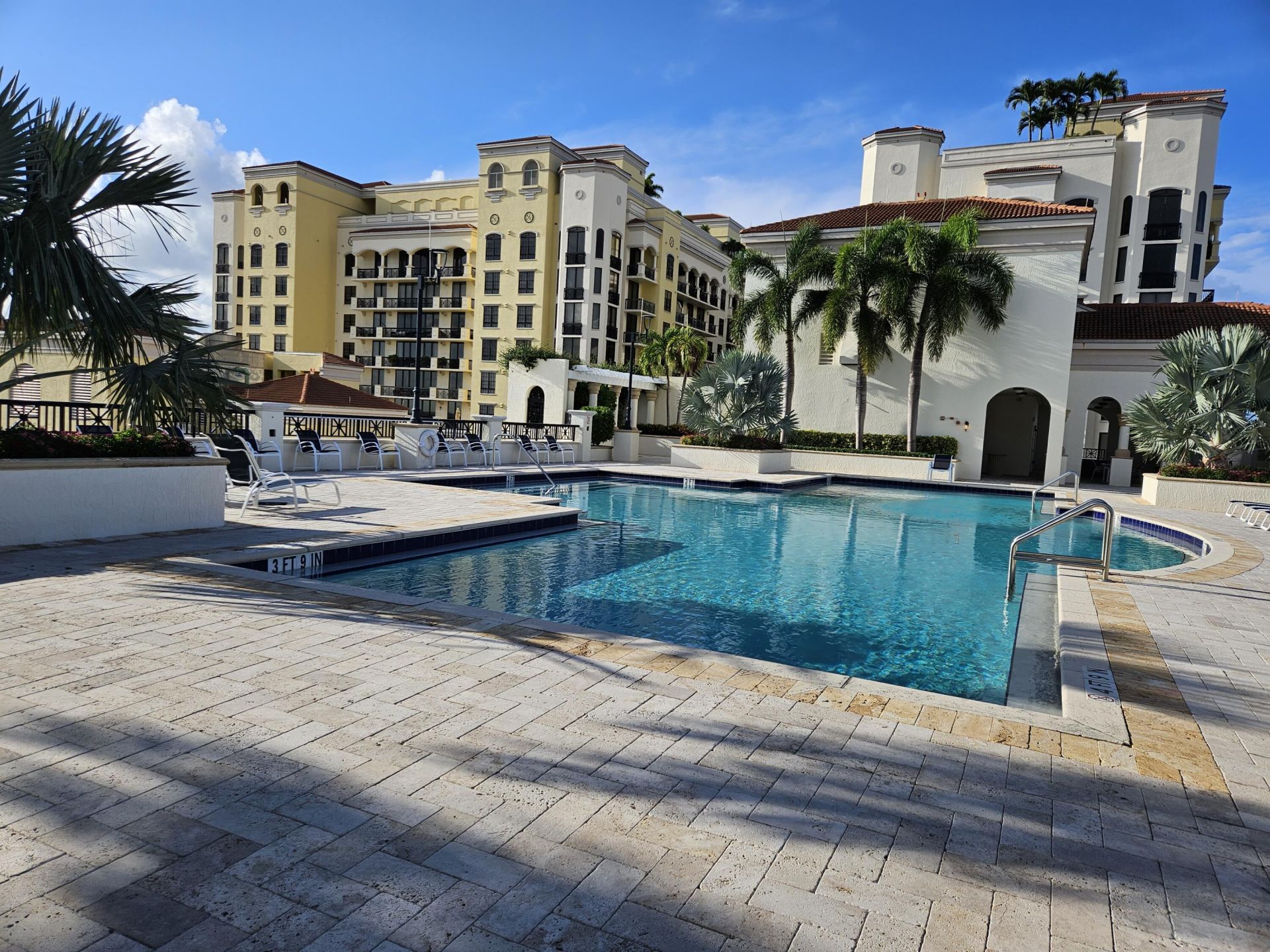 801 S Olive Avenue, Unit 1616, West Palm Beach, FL 33401 Photo