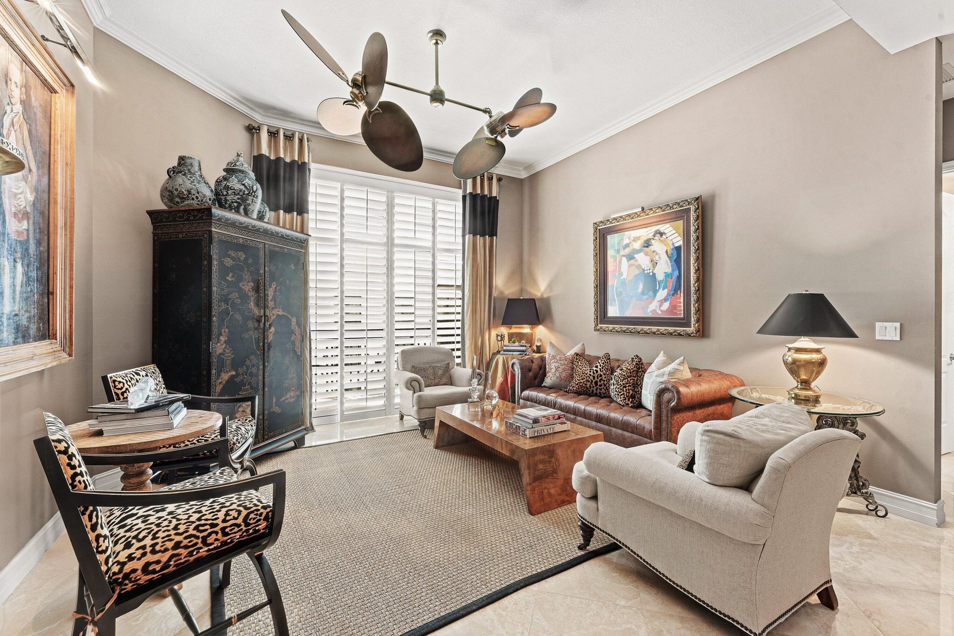 801 S Olive Avenue, Unit 1616, West Palm Beach, FL 33401 Photo