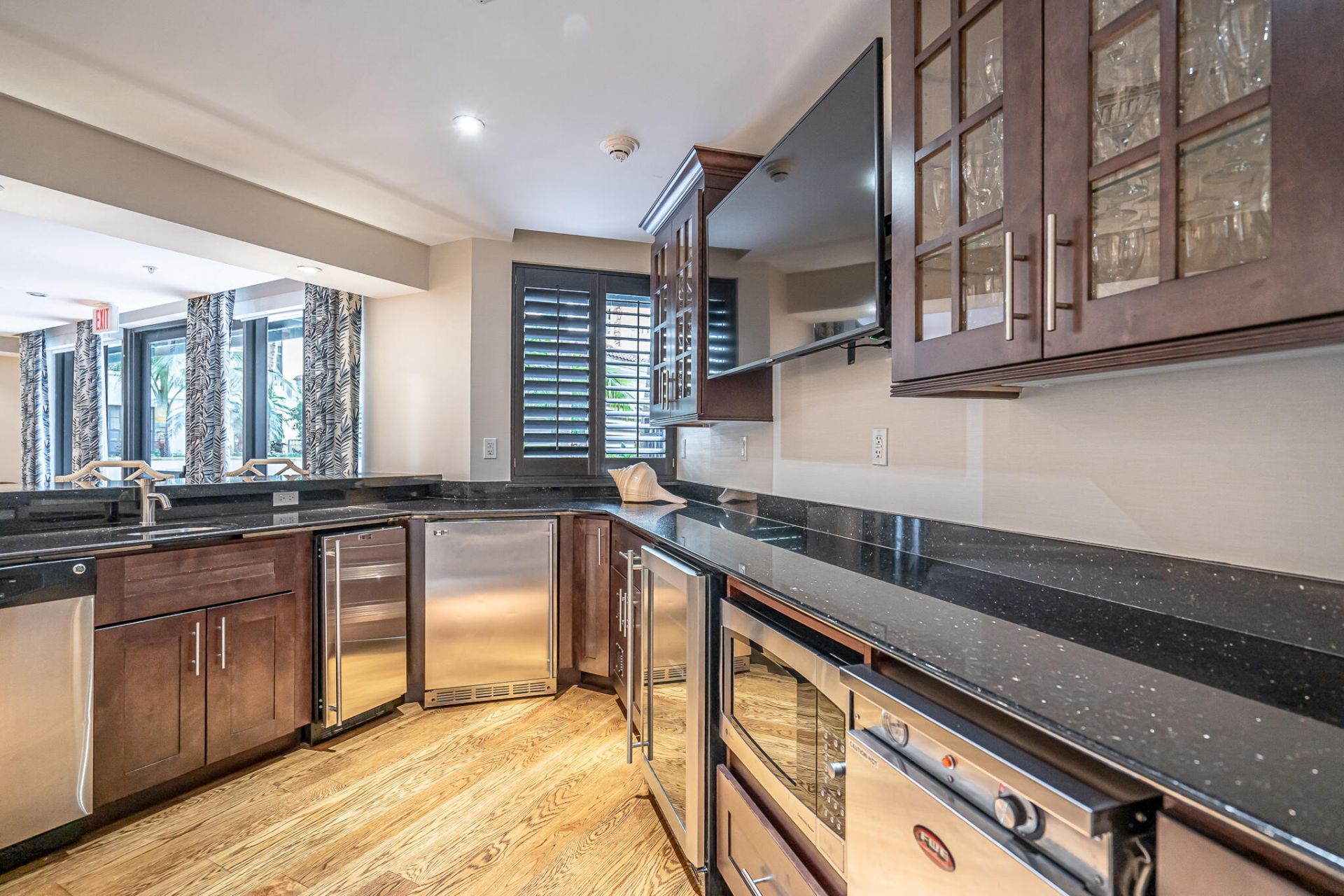 801 S Olive Avenue, Unit 1616, West Palm Beach, FL 33401 Photo