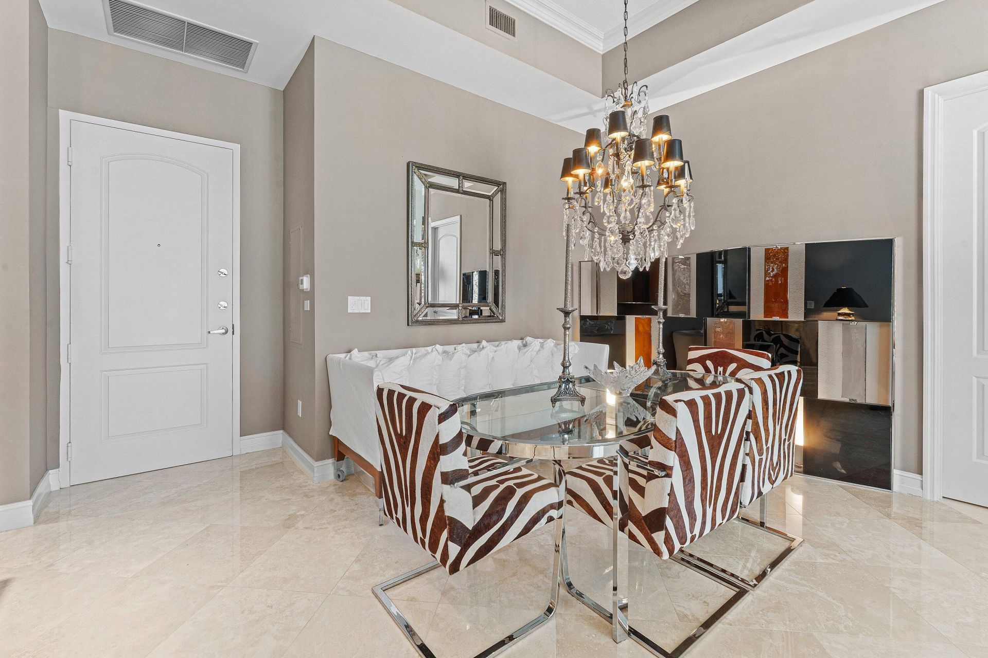 801 S Olive Avenue, Unit 1616, West Palm Beach, FL 33401 Photo