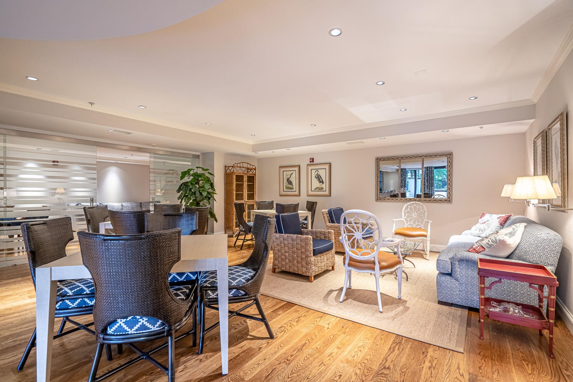801 S Olive Avenue, Unit 1616, West Palm Beach, FL 33401 Photo