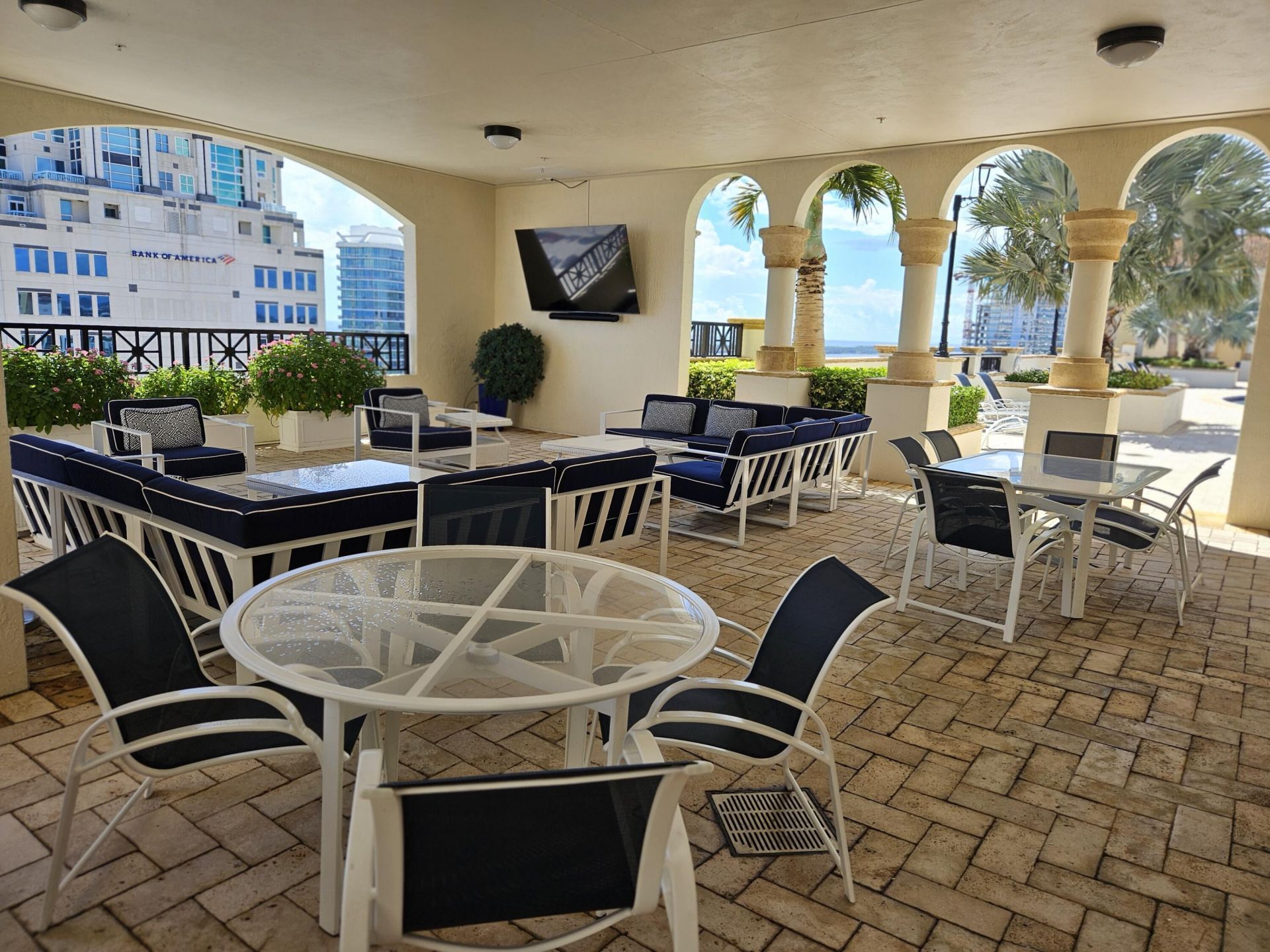801 S Olive Avenue, Unit 1616, West Palm Beach, FL 33401 Photo