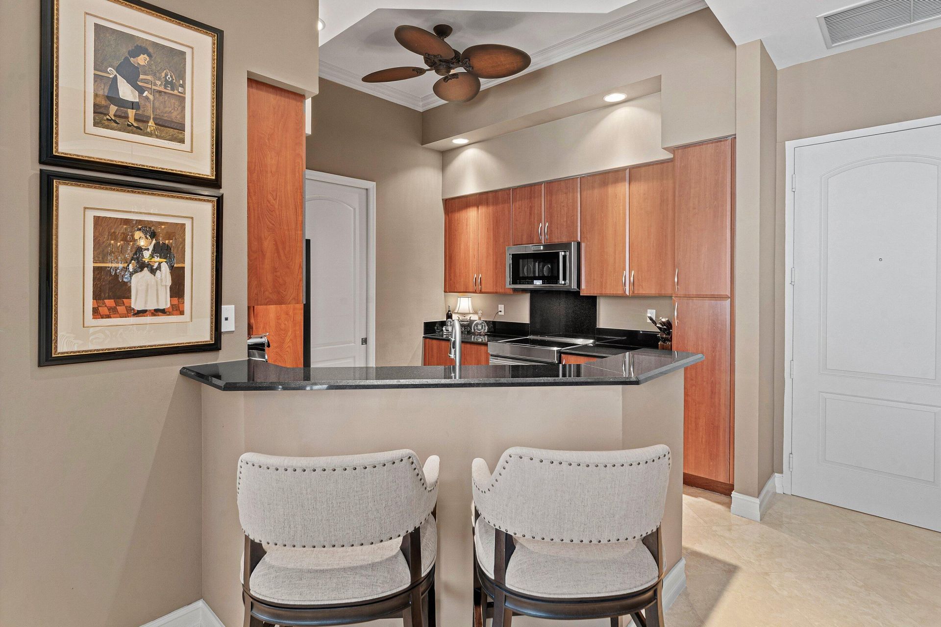 801 S Olive Avenue, Unit 1616, West Palm Beach, FL 33401 Photo