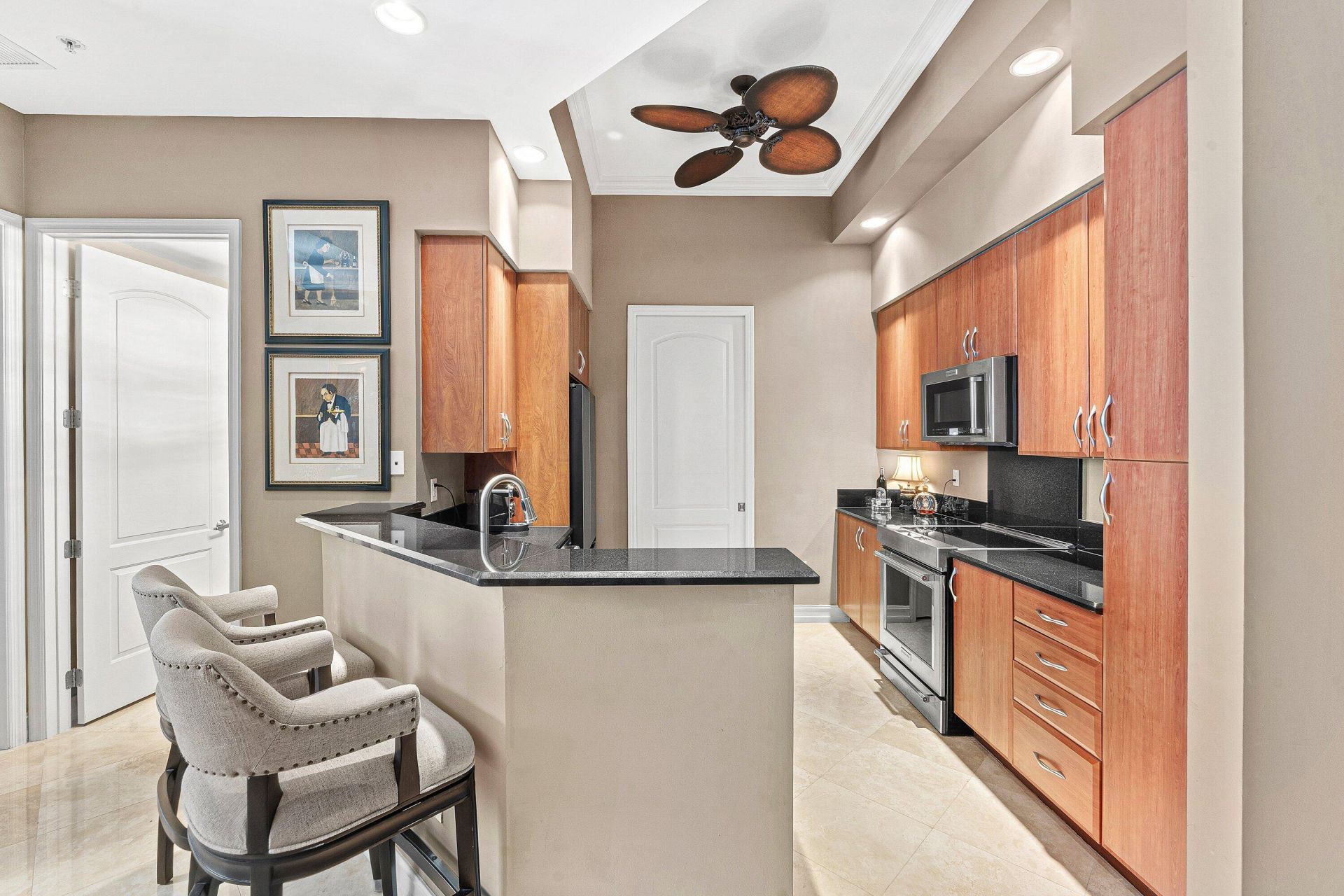801 S Olive Avenue, Unit 1616, West Palm Beach, FL 33401 Photo