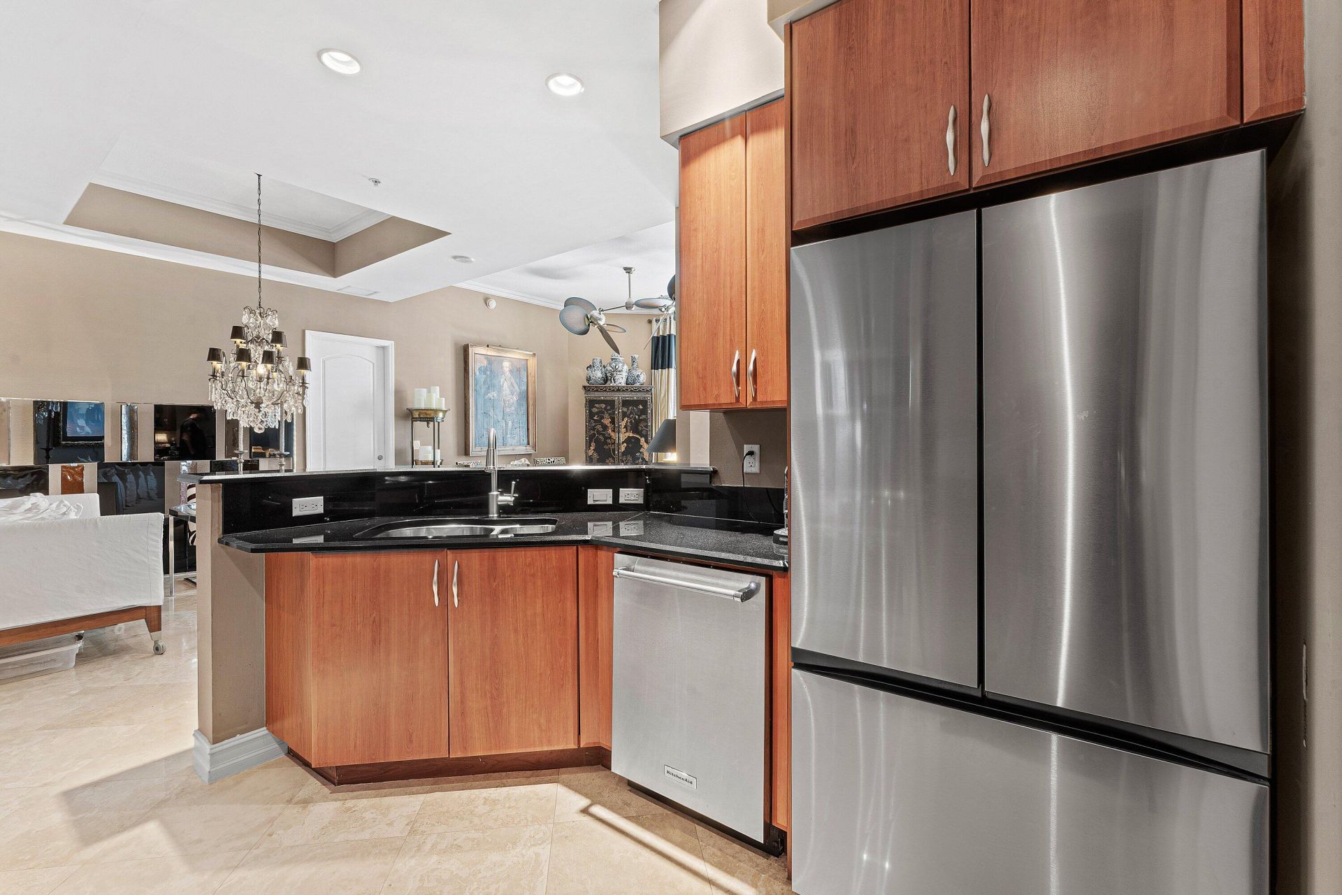 801 S Olive Avenue, Unit 1616, West Palm Beach, FL 33401 Photo