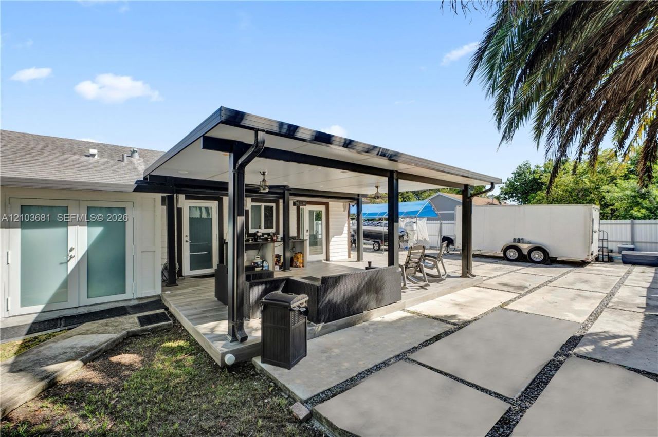 11496 SW 227th Ter , Miami, FL 33170 Photo