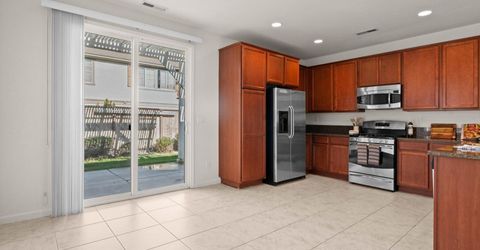 10819 Oakhaven Drive, Reno, NV 89521 Photo