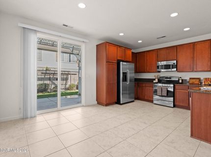 10819 Oakhaven Drive, Reno, NV 89521 Photo