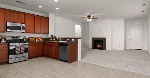 10819 Oakhaven Drive, Reno, NV 89521 Photo