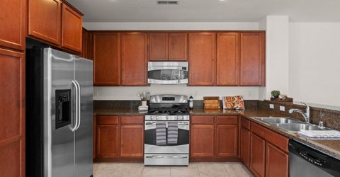 10819 Oakhaven Drive, Reno, NV 89521 Photo