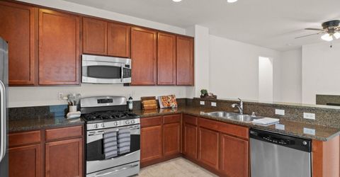 10819 Oakhaven Drive, Reno, NV 89521 Photo