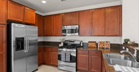 10819 Oakhaven Drive, Reno, NV 89521 Photo