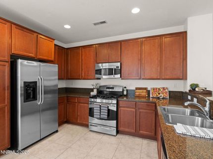 10819 Oakhaven Drive, Reno, NV 89521 Photo