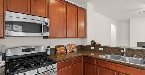 10819 Oakhaven Drive, Reno, NV 89521 Photo