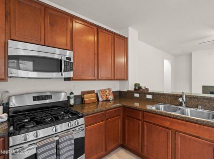 10819 Oakhaven Drive, Reno, NV 89521 Photo