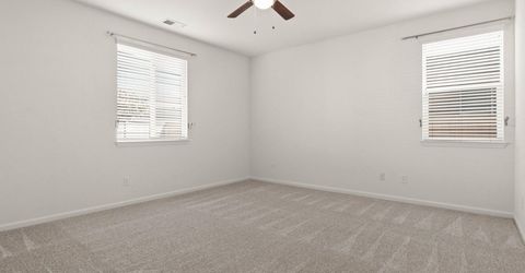 10819 Oakhaven Drive, Reno, NV 89521 Photo