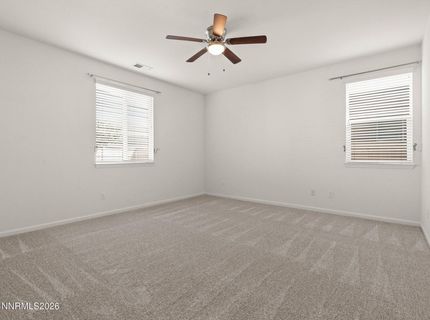 10819 Oakhaven Drive, Reno, NV 89521 Photo
