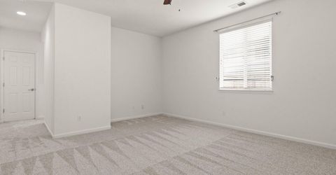 10819 Oakhaven Drive, Reno, NV 89521 Photo