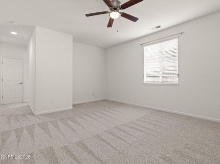10819 Oakhaven Drive, Reno, NV 89521 Photo