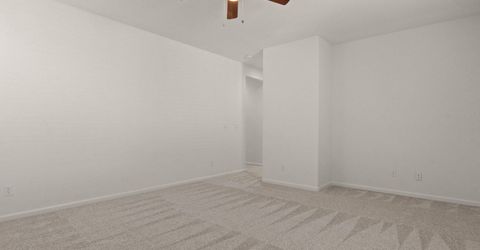 10819 Oakhaven Drive, Reno, NV 89521 Photo
