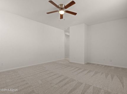 10819 Oakhaven Drive, Reno, NV 89521 Photo