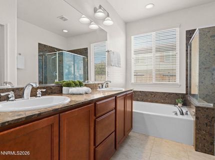 10819 Oakhaven Drive, Reno, NV 89521 Photo