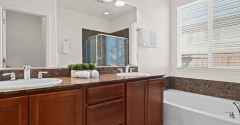 10819 Oakhaven Drive, Reno, NV 89521 Photo