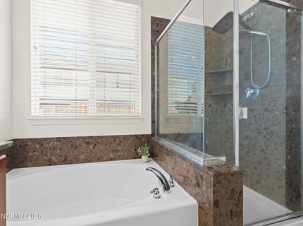 10819 Oakhaven Drive, Reno, NV 89521 Photo