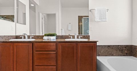 10819 Oakhaven Drive, Reno, NV 89521 Photo
